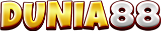 DUNIA88